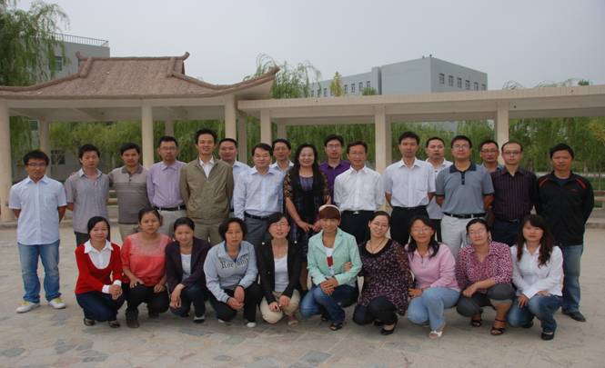 说明: /system/_owners/tlmdxyjhx/_webprj/images/12/03/15/smxbg9soa16/5i0p_image001.jpg